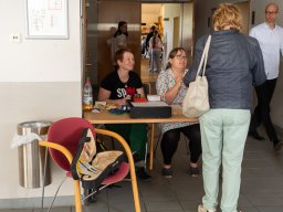 DSC03759-Verbessert-RR